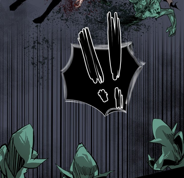 Read Warble (en) Manga Online