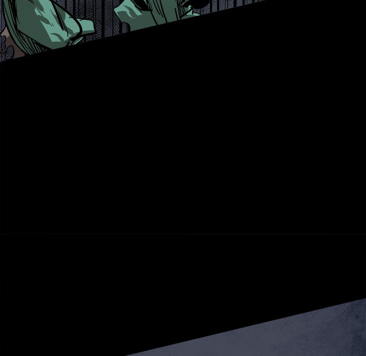 Read Warble (en) Manga Online