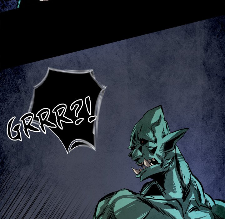 Read Warble (en) Manga Online