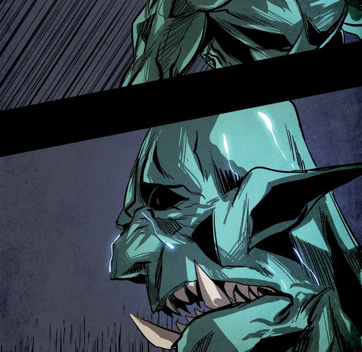 Read Warble (en) Manga Online