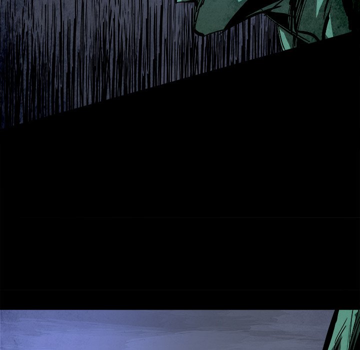 Read Warble (en) Manga Online