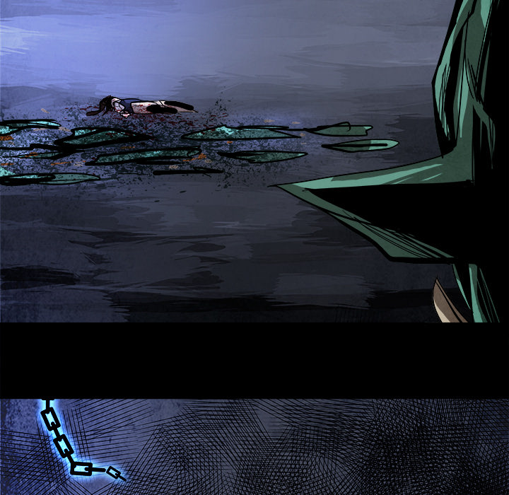 Read Warble (en) Manga Online