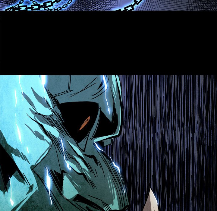 Read Warble (en) Manga Online