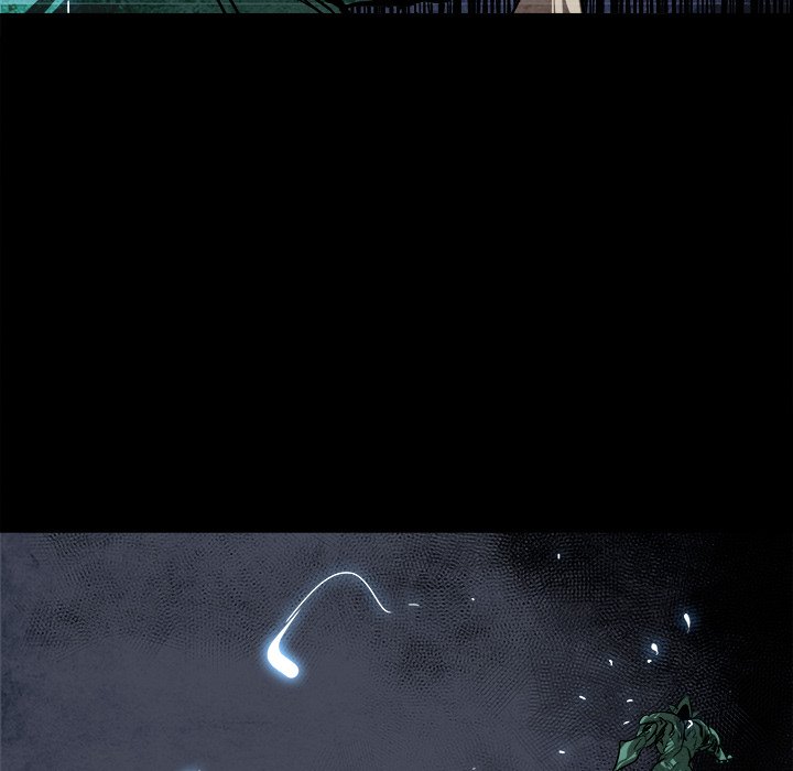 Read Warble (en) Manga Online