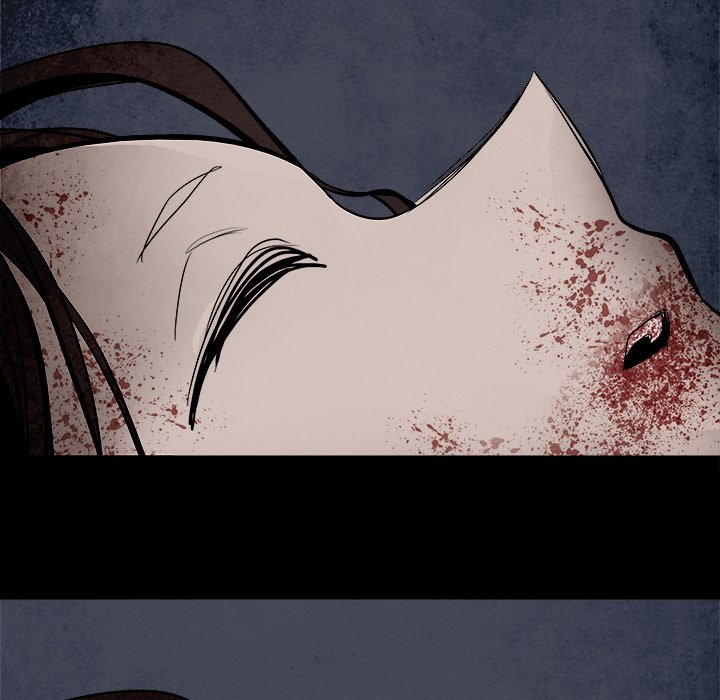 Read Warble (en) Manga Online