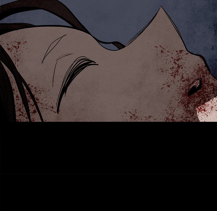 Read Warble (en) Manga Online