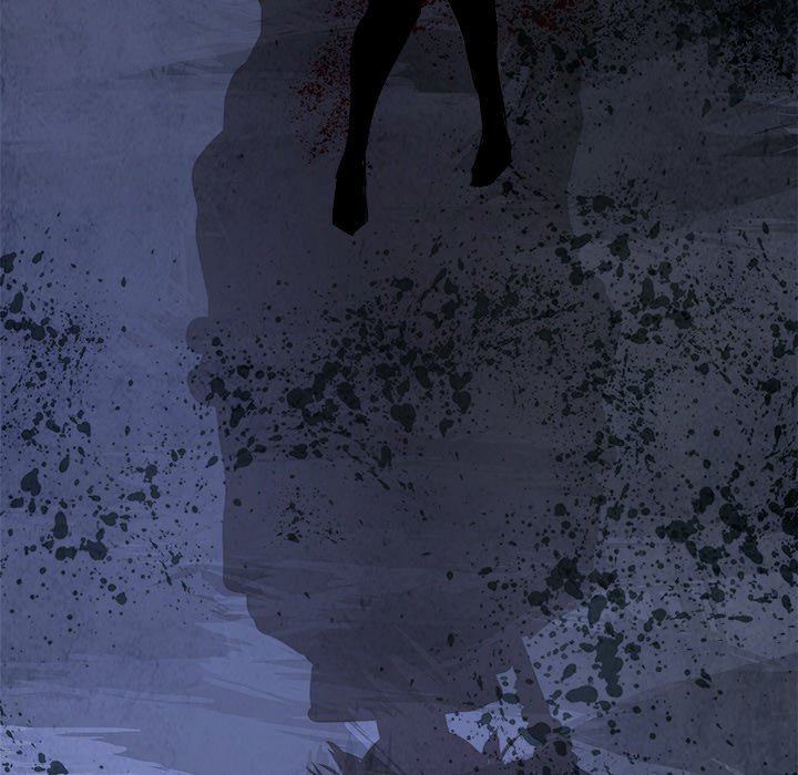 Read Warble (en) Manga Online