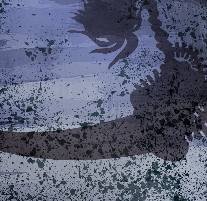 Read Warble (en) Manga Online