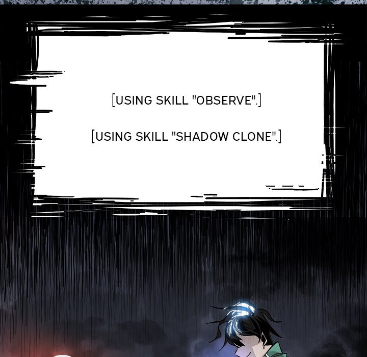 Read Warble (en) Manga Online