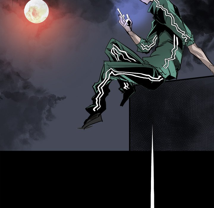 Read Warble (en) Manga Online