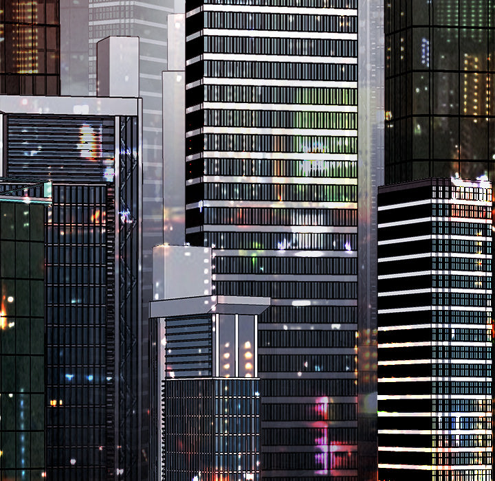 Read Warble (en) Manga Online