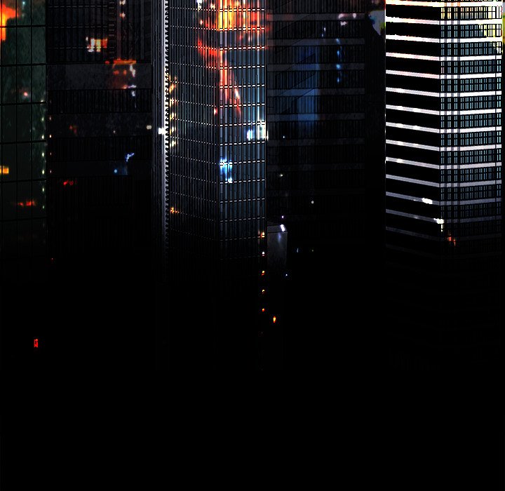 Read Warble (en) Manga Online