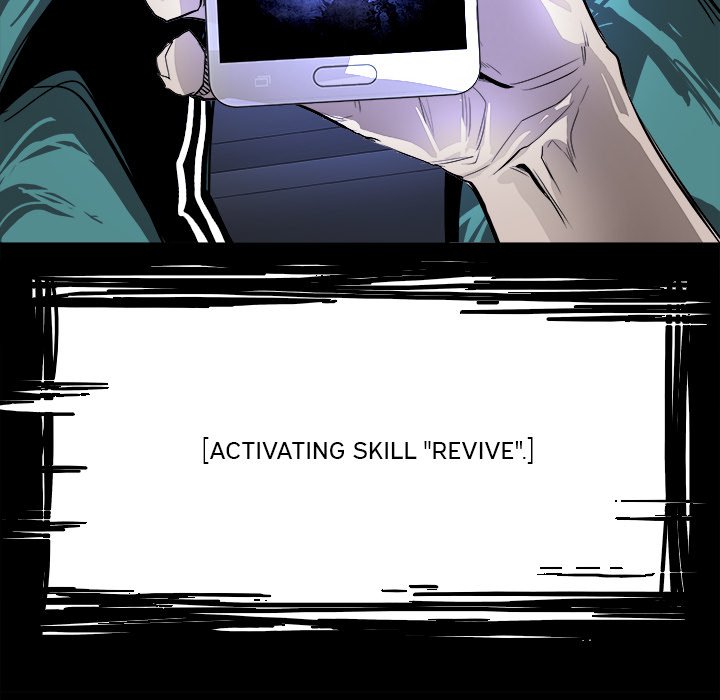 Read Warble (en) Manga Online