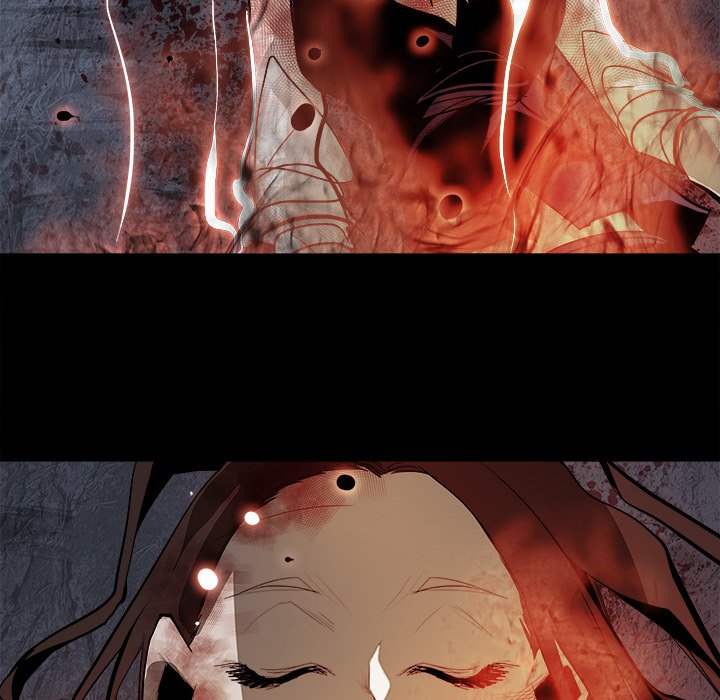 Read Warble (en) Manga Online