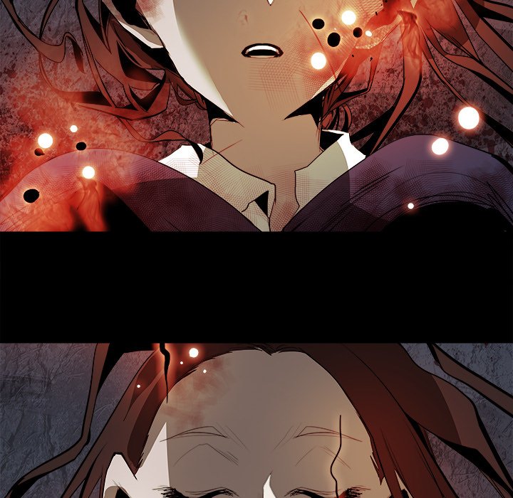 Read Warble (en) Manga Online