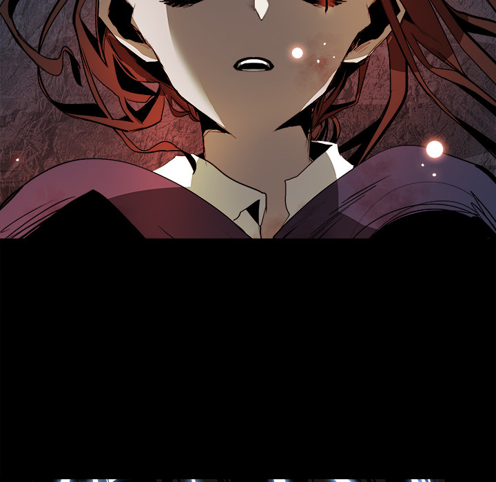 Read Warble (en) Manga Online