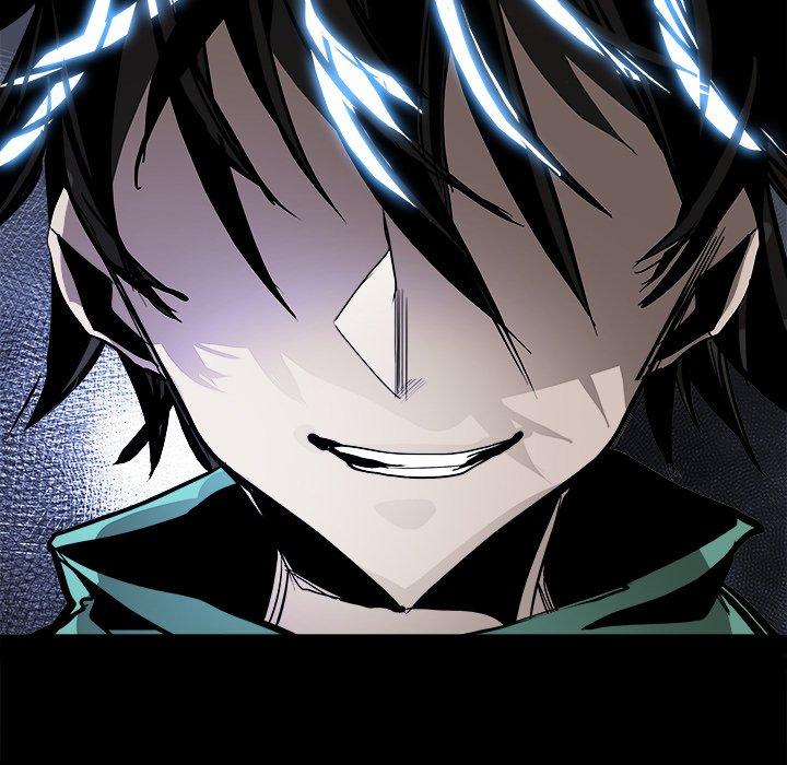 Read Warble (en) Manga Online