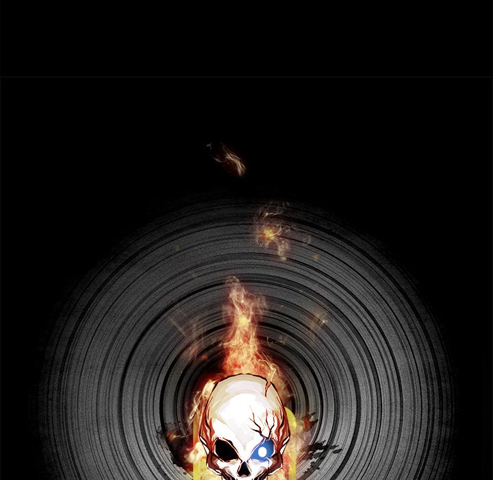 Read Warble (en) Manga Online