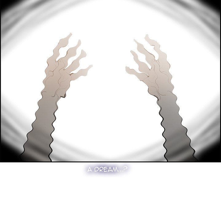 Read Warble (en) Manga Online