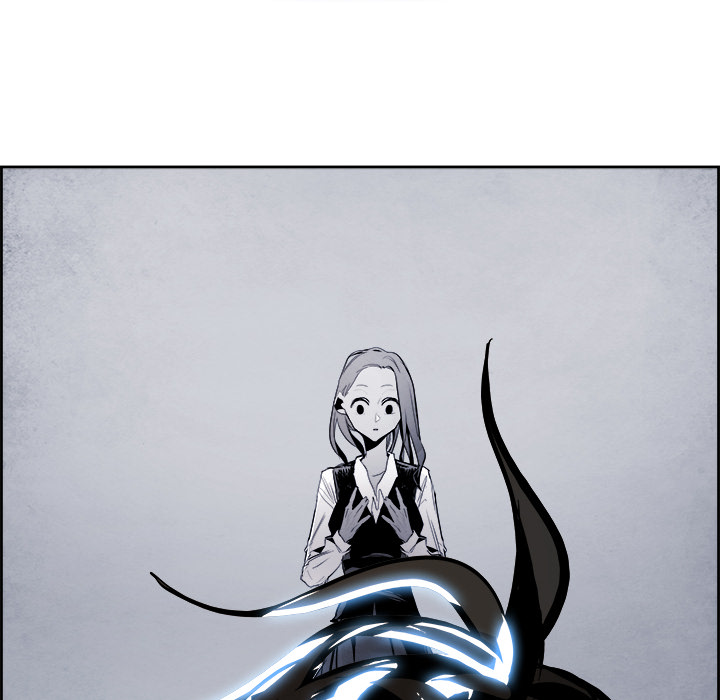 Read Warble (en) Manga Online