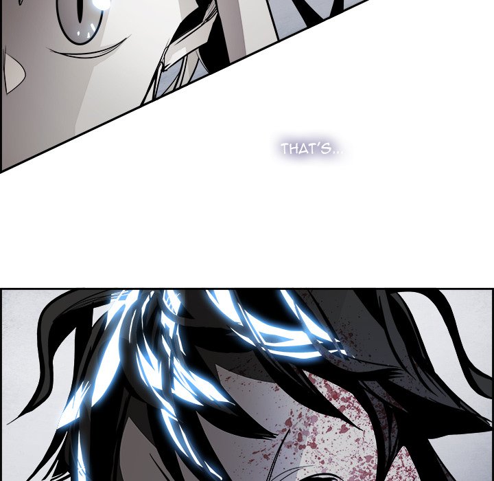 Read Warble (en) Manga Online