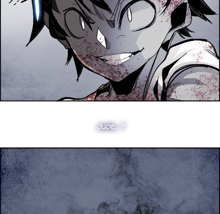 Read Warble (en) Manga Online