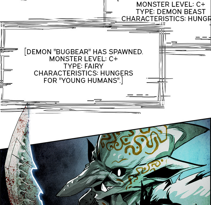 Read Warble (en) Manga Online