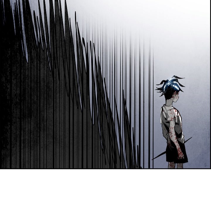 Read Warble (en) Manga Online