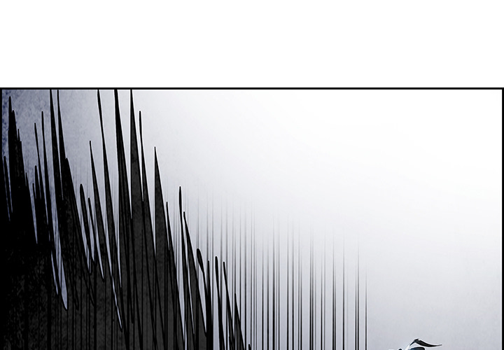 Read Warble (en) Manga Online