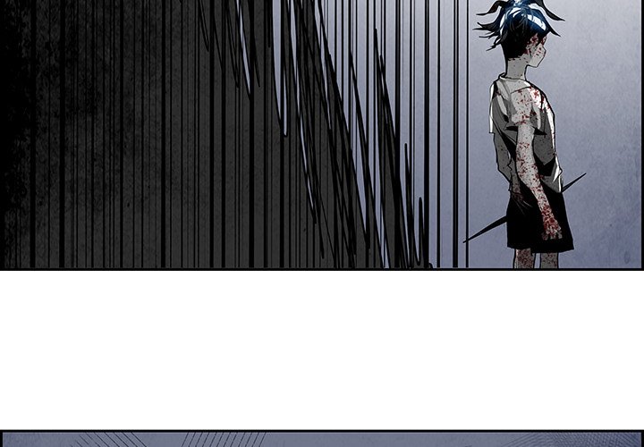 Read Warble (en) Manga Online