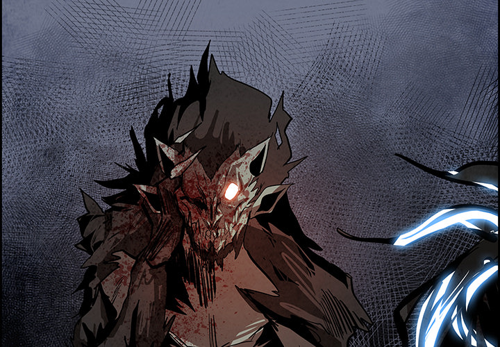 Read Warble (en) Manga Online