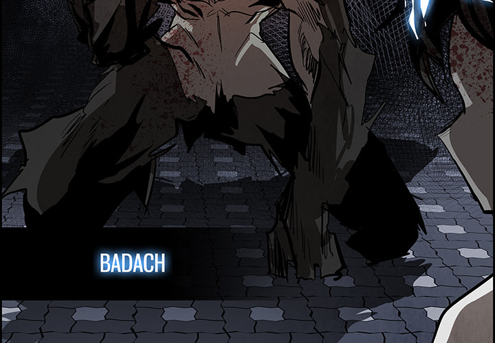 Read Warble (en) Manga Online