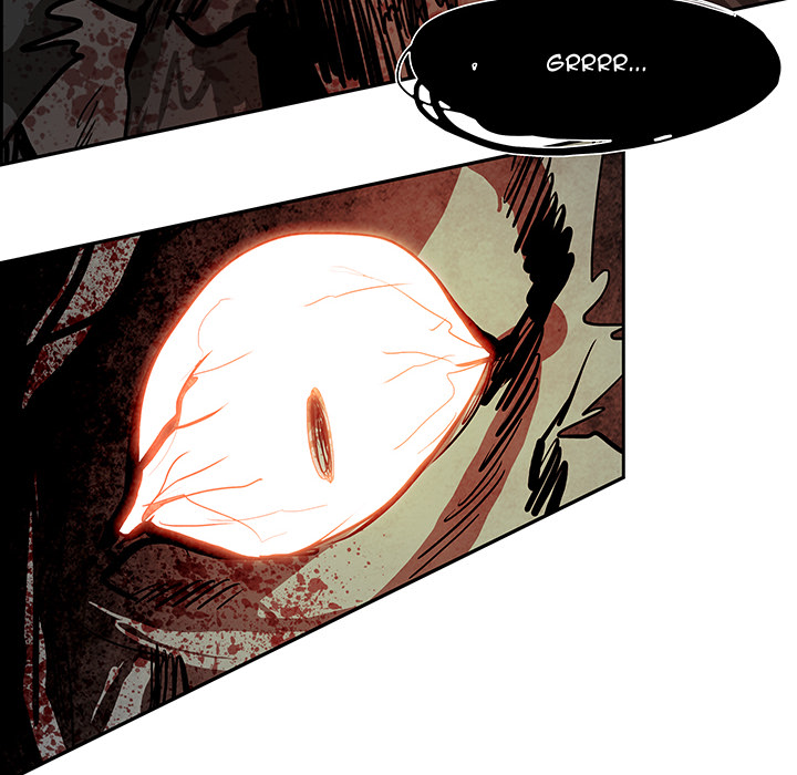 Read Warble (en) Manga Online