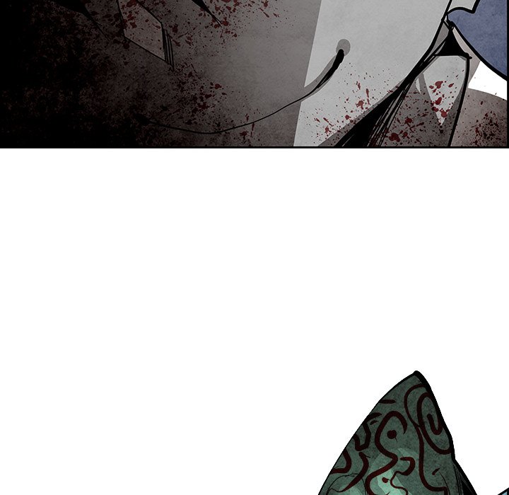 Read Warble (en) Manga Online