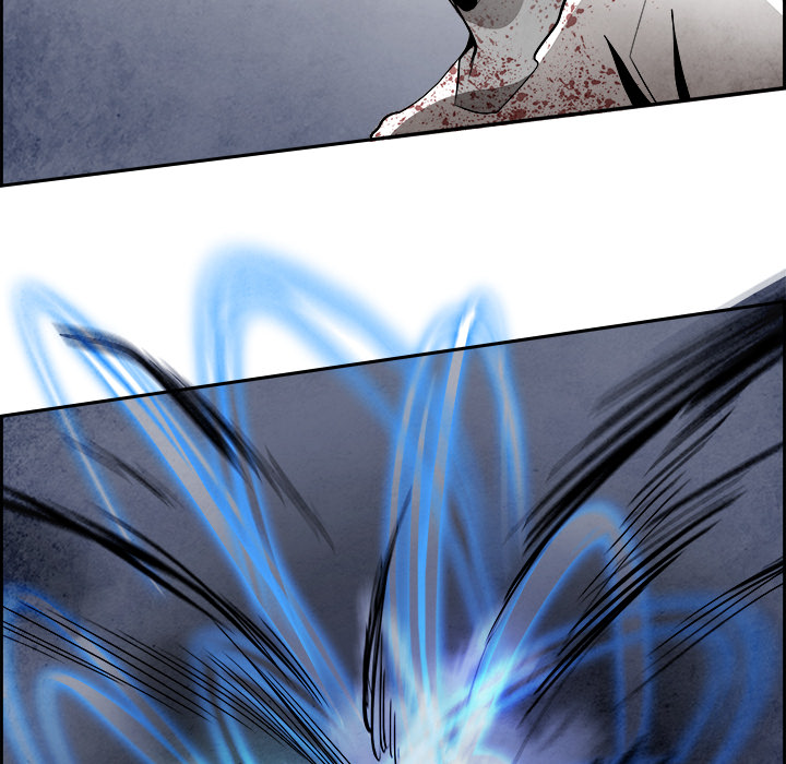 Read Warble (en) Manga Online