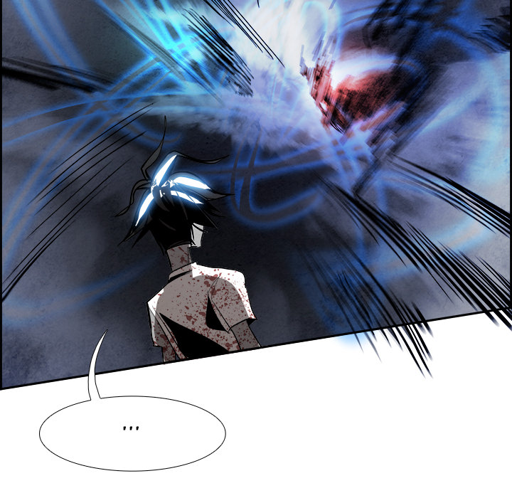 Read Warble (en) Manga Online