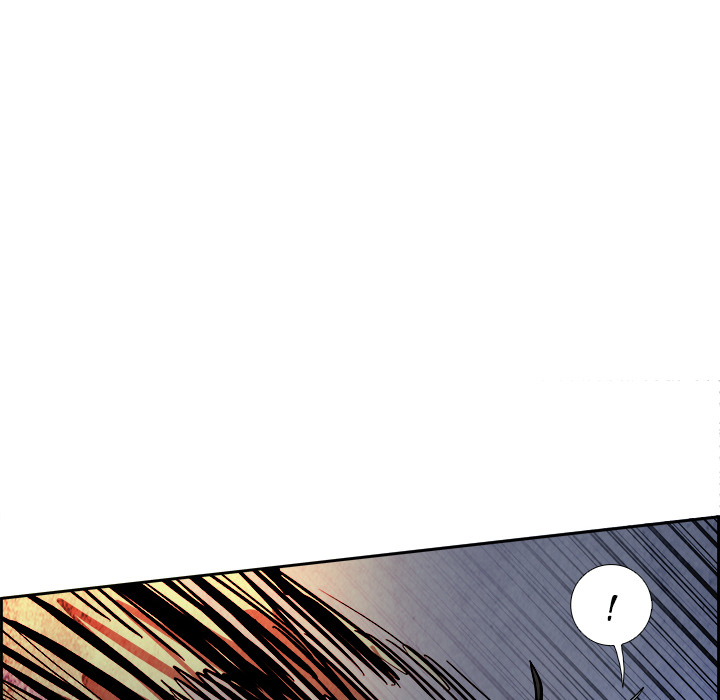 Read Warble (en) Manga Online