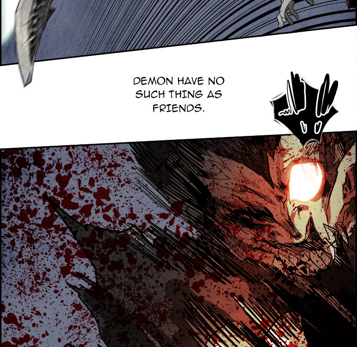 Read Warble (en) Manga Online