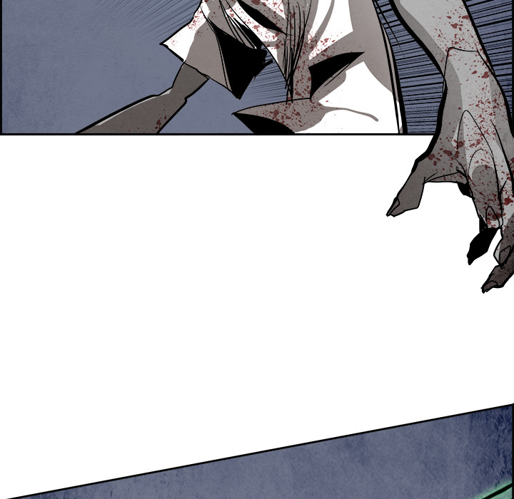 Read Warble (en) Manga Online