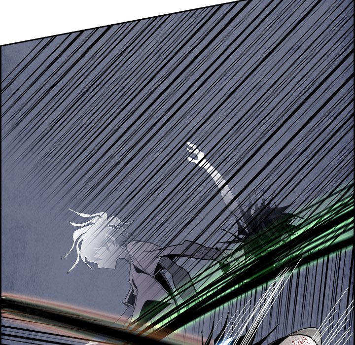 Read Warble (en) Manga Online