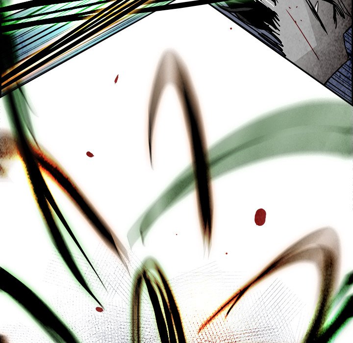 Read Warble (en) Manga Online