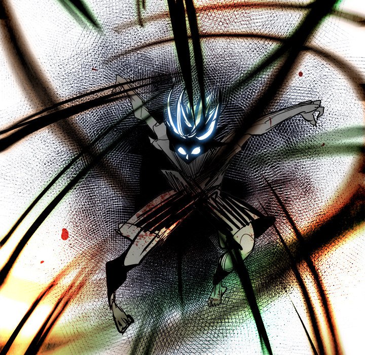 Read Warble (en) Manga Online