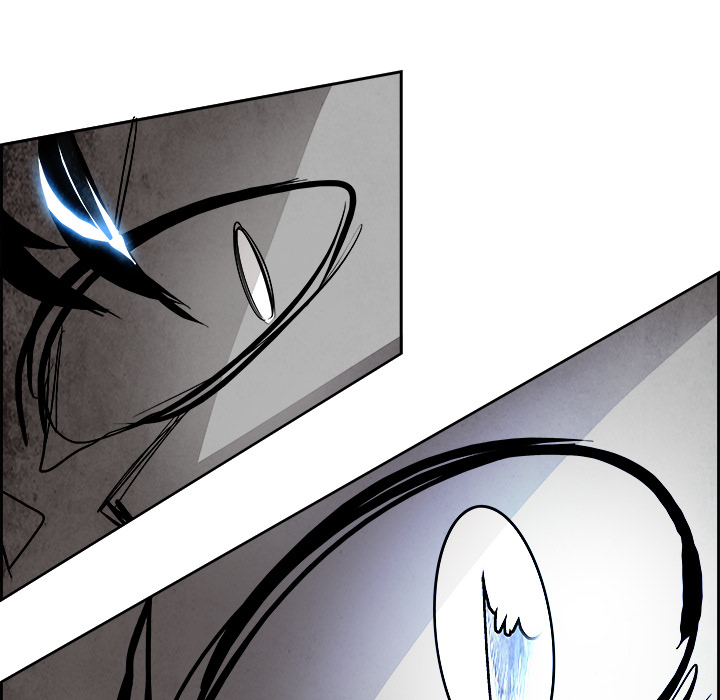 Read Warble (en) Manga Online