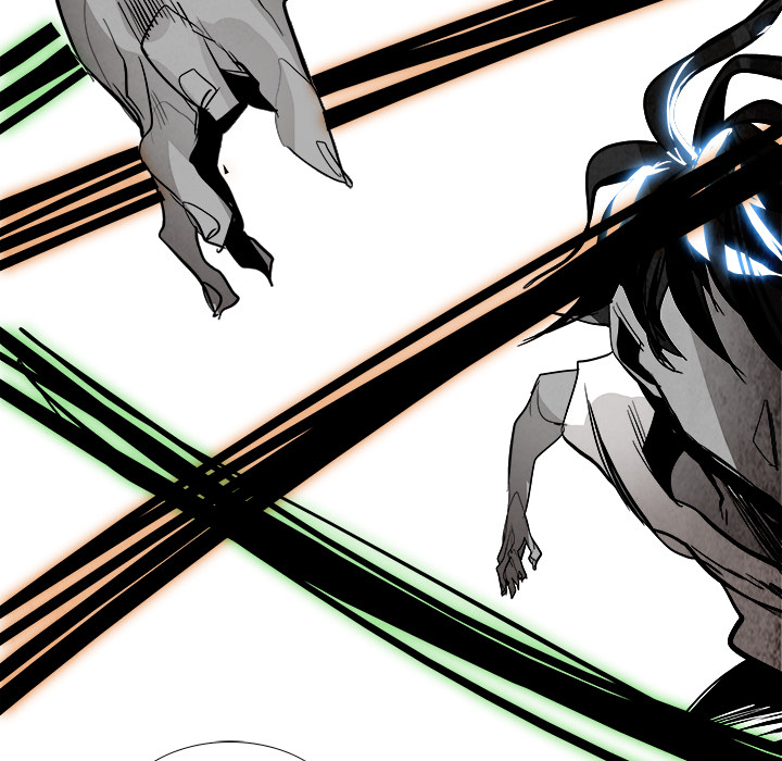 Read Warble (en) Manga Online