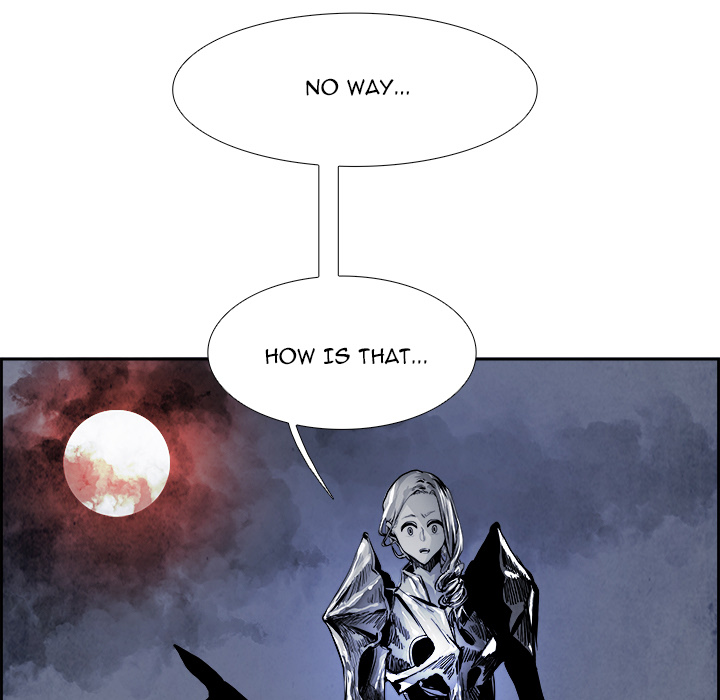 Read Warble (en) Manga Online