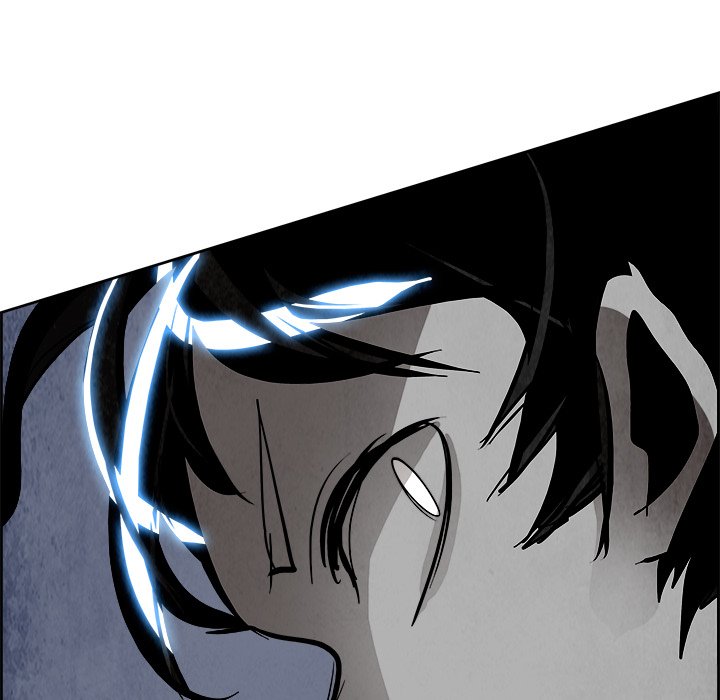 Read Warble (en) Manga Online