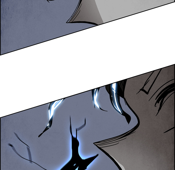 Read Warble (en) Manga Online