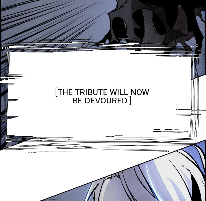 Read Warble (en) Manga Online