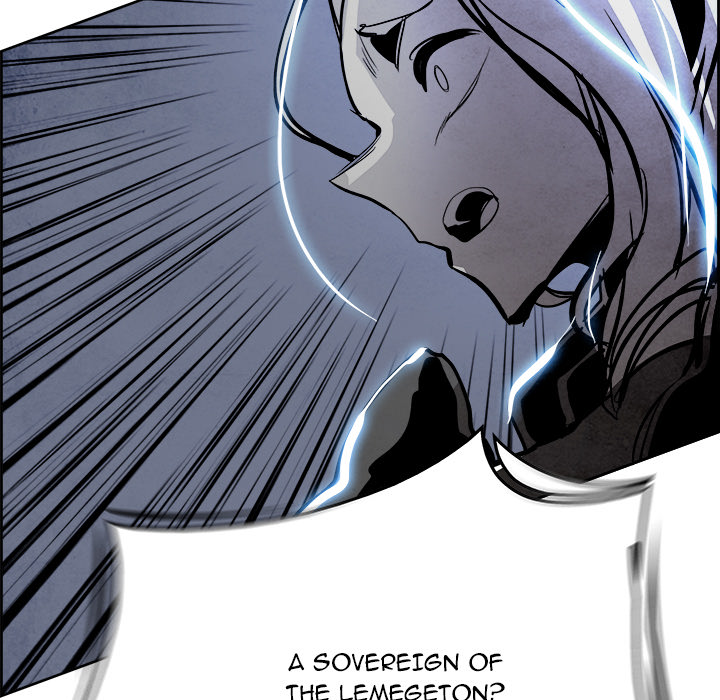 Read Warble (en) Manga Online