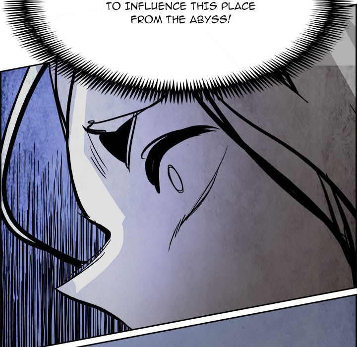 Read Warble (en) Manga Online